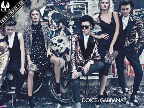 dolce gabbana marke|dolce & gabbana official website.